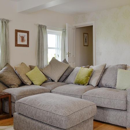 Pussywillow Cottage Arlecdon Экстерьер фото