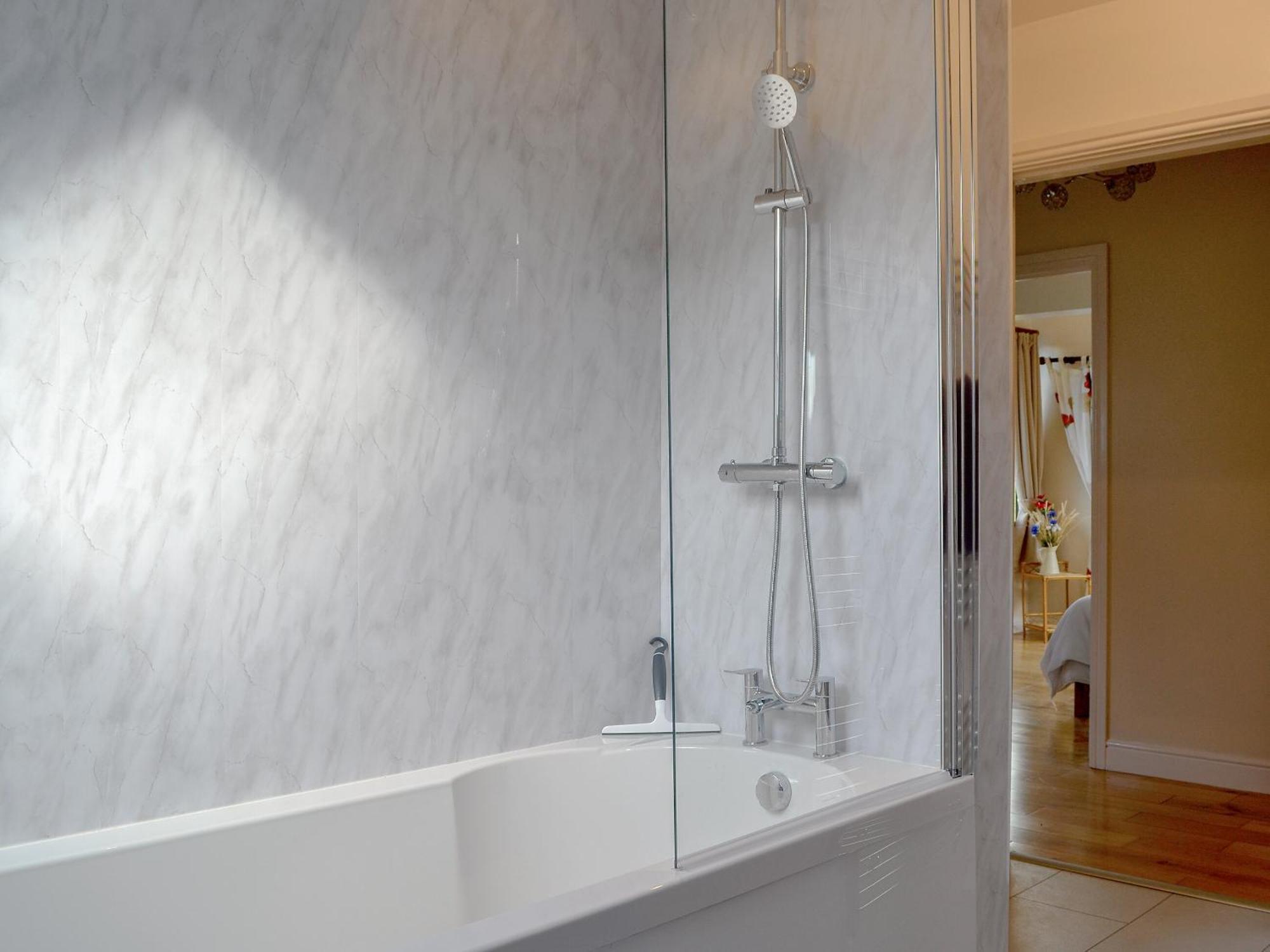 Pussywillow Cottage Arlecdon Экстерьер фото