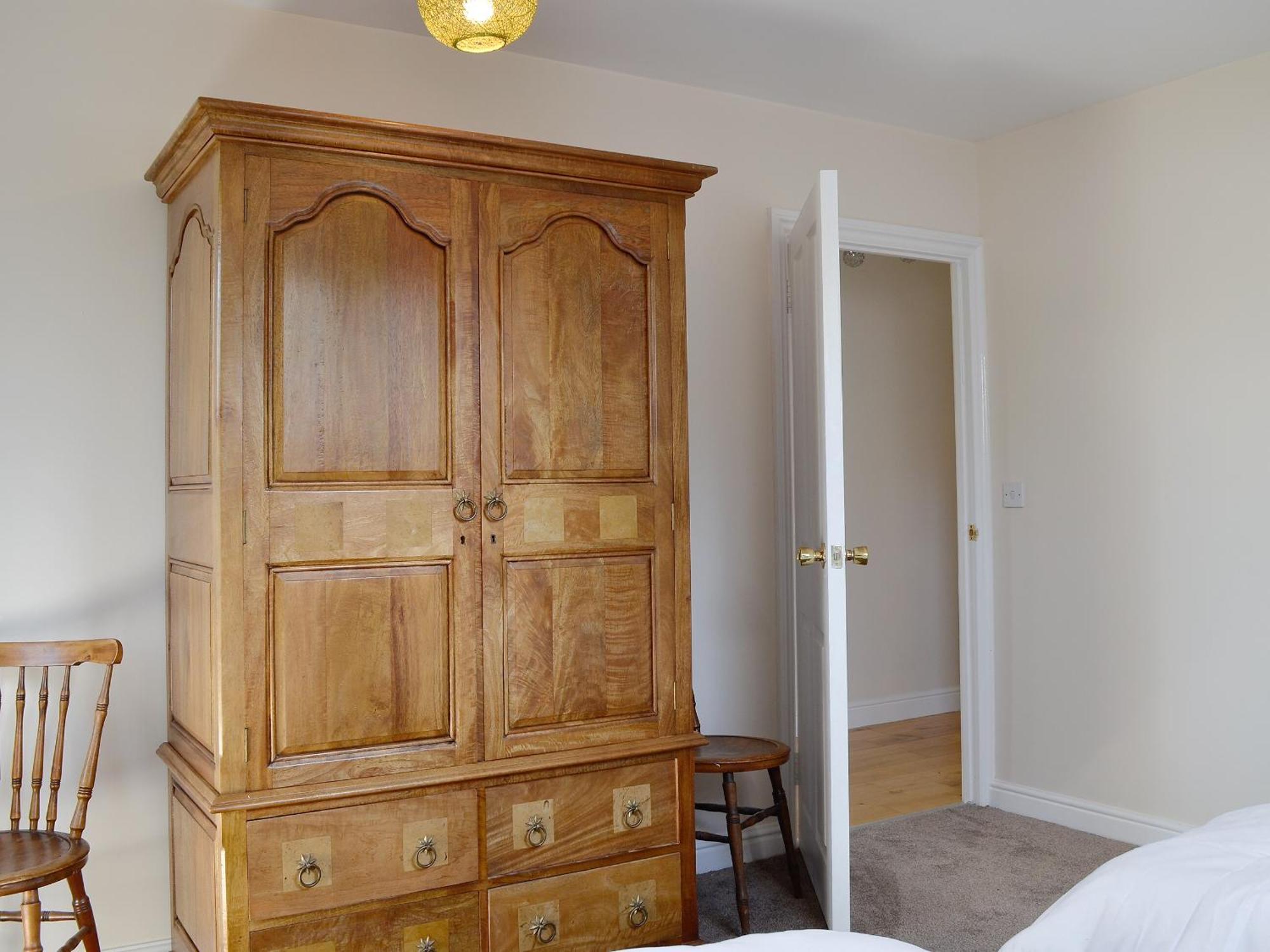 Pussywillow Cottage Arlecdon Экстерьер фото